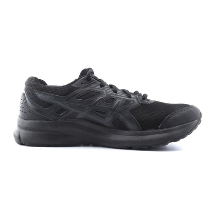 ASICS JOLT 3