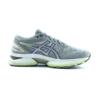 ASICS GEL NIMBUS 22