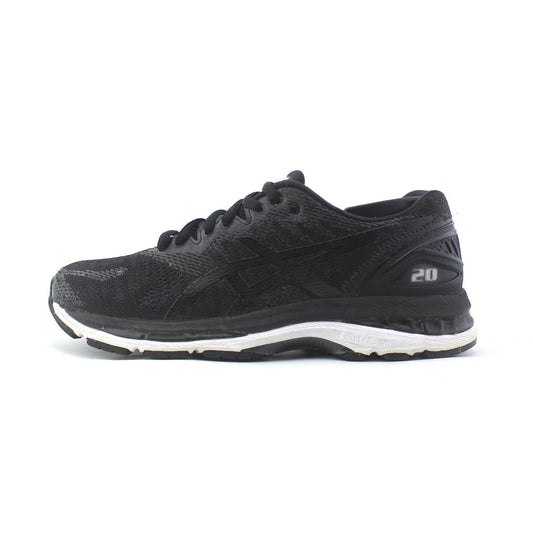 ASICS GEL-NIMBUS 20