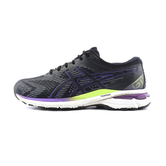 ASICS GT 2000 8