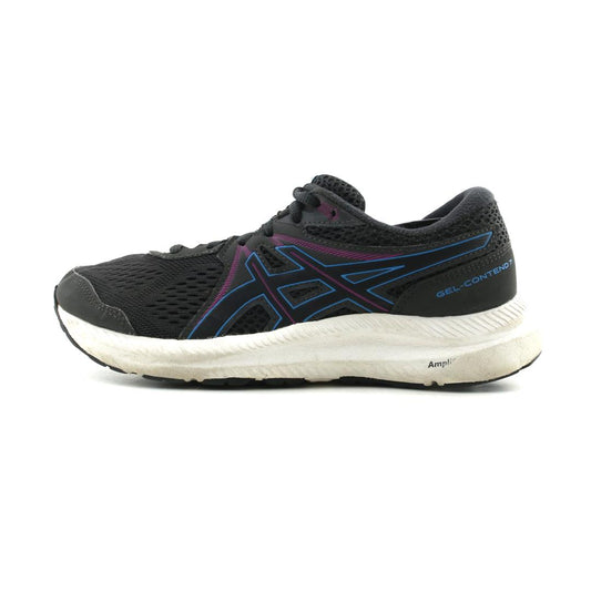 ASICS GEL CONTEND 7
