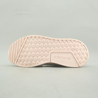 ADIDAS  X_PLR