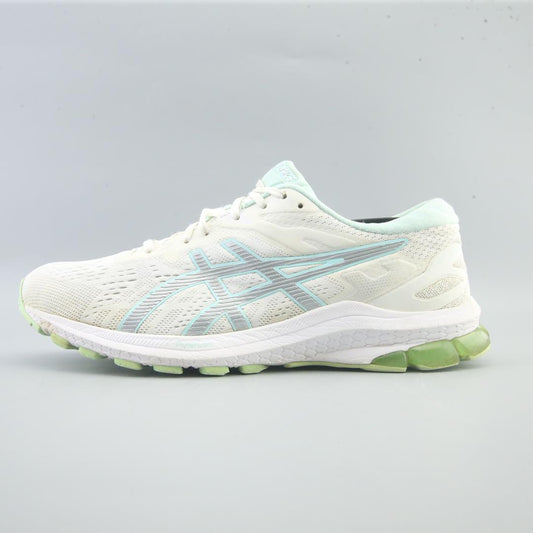 ASICS GT 1000 10