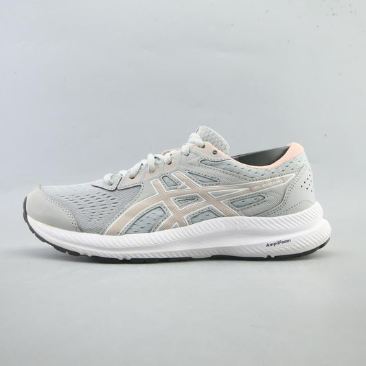 ASICS GEL CONTEND 8