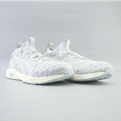 ASICS HYPERGEL-KAN