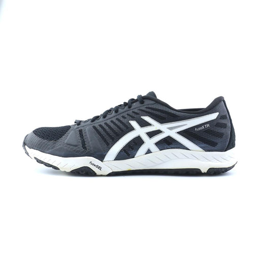 ASICS  FUZEX TR