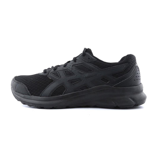 ASICS JOLT 3