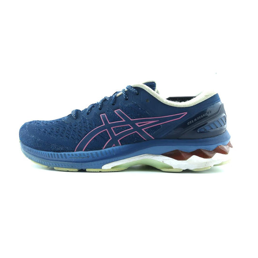 ASICS GEL KAYANO 27