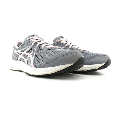 ASICS GEL-CONTEND 7
