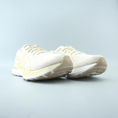 ASICS GEL-KAYANO 29