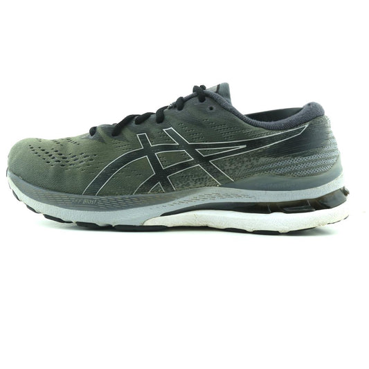 ASICS GEL KAYANO 28