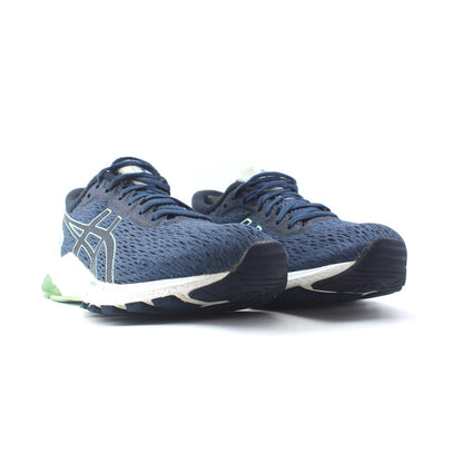 ASICS GT-1000 9