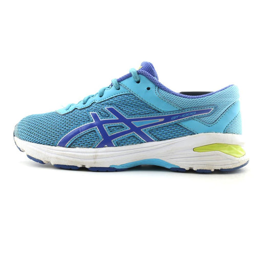 ASICS GT-1000 6