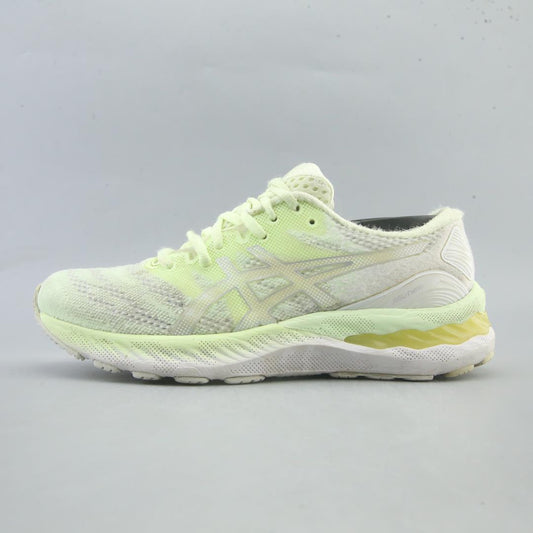 ASICS GEL-NIMBUS 23