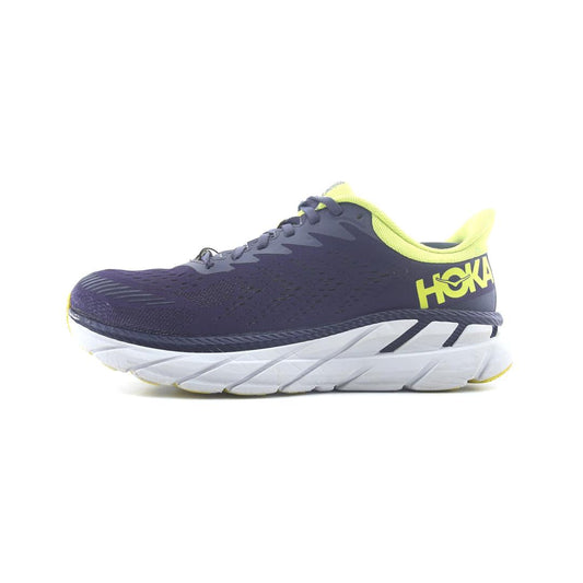 HOKA ONE ONE CLIFTON 7
