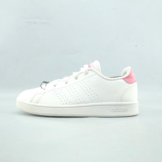 ADIDAS ADVANTAGE