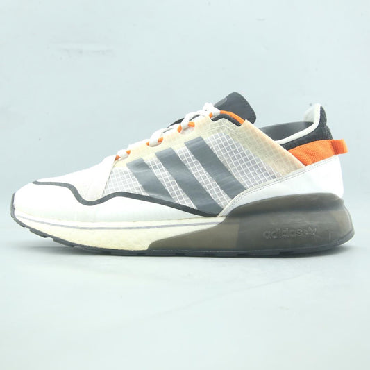 ADIDAS  ZX 2K BOOST PURE