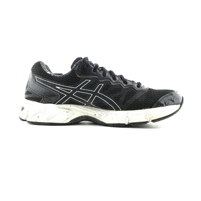ASICS  GEL-ENHANCE ULTRA 4
