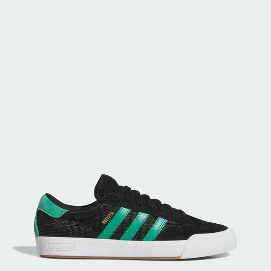 Men's adidas Nora Shoes