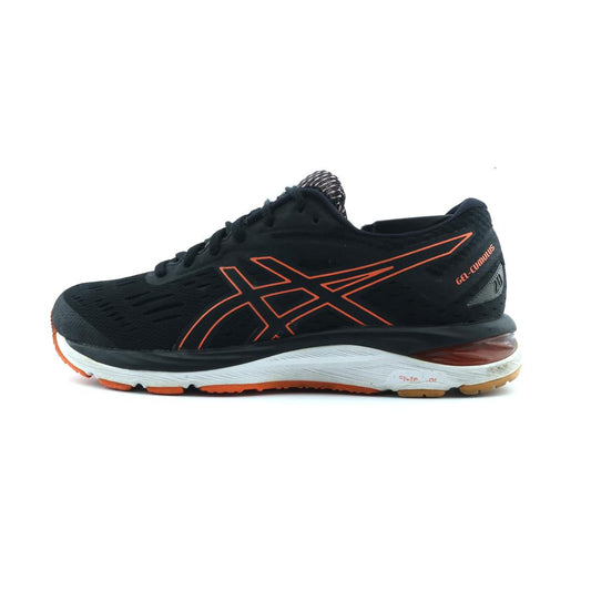 ASICS GEL-CUMULUS 20
