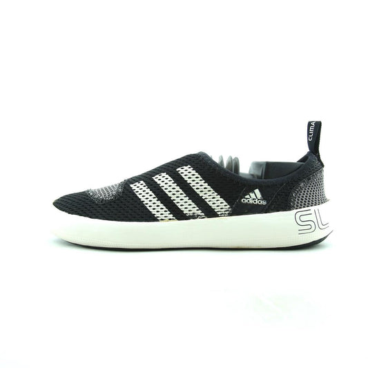 ADIDAS CLIMACOOL