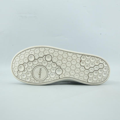 ADIDAS BREAKNET