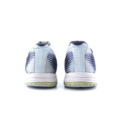 ASICS SOLUTION SPEED FF