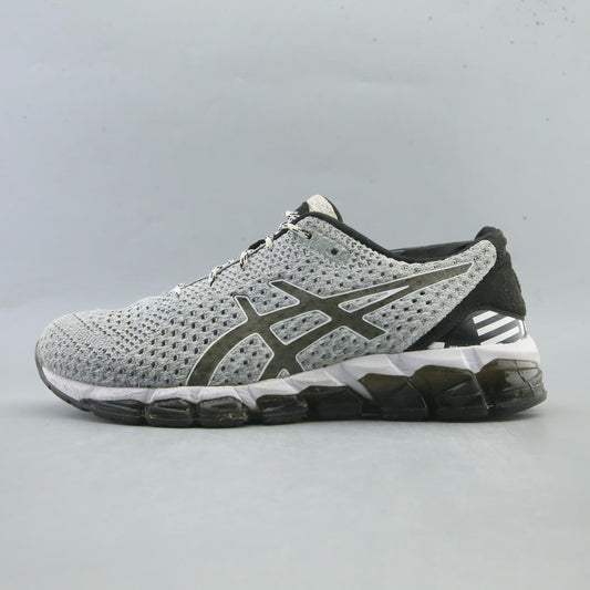 ASICS GEL-QUANTUM 360 5 KNIT