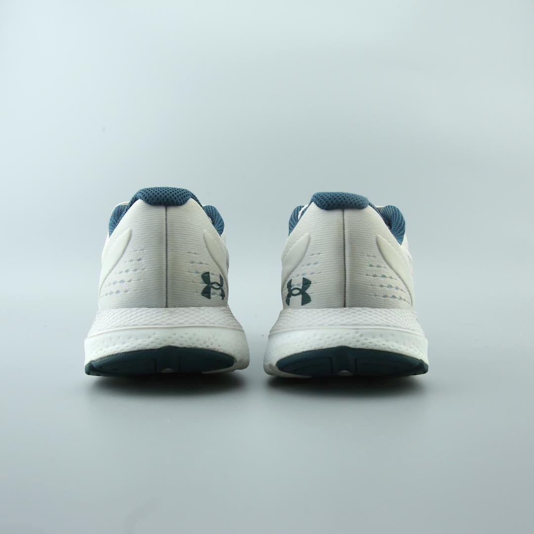 UNDER ARMOUR CHARGED IMPULSE 2