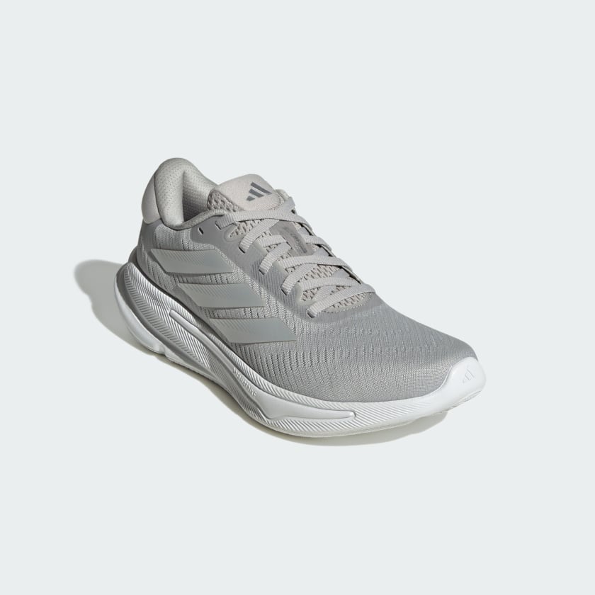 Women's adidas Supernova Ease Shoes