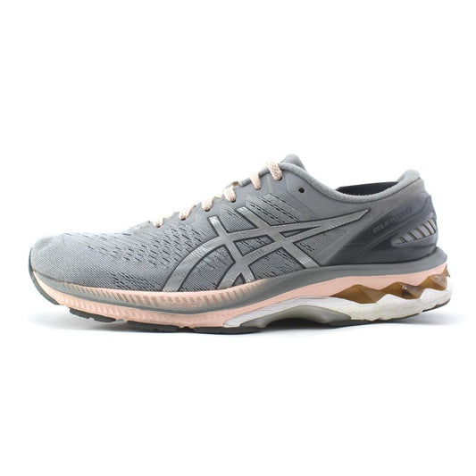 ASICS GEL-KAYANO 27