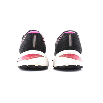 ASICS GEL-CUMULUS 22