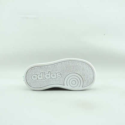 ADIDAS ADVANTAGE