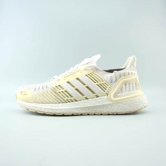 ADIDAS  ULTRA BOOST DNA CC1