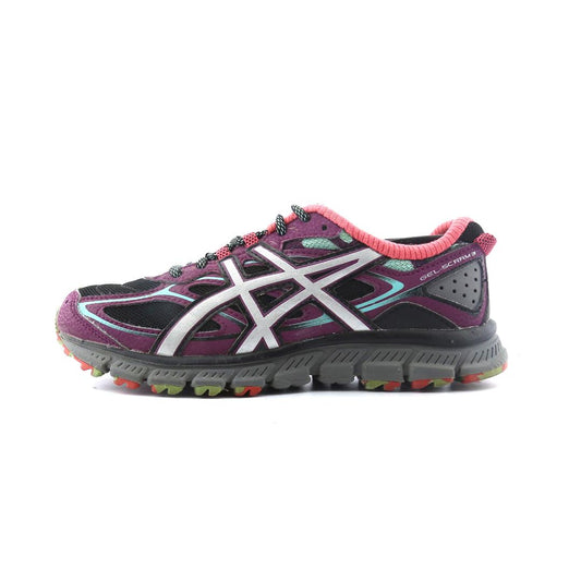 ASICS GEL SCRAM 3