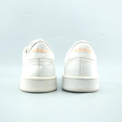 ADIDAS ADVANTAGE BASE