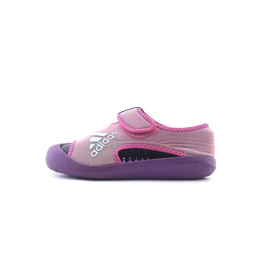ADIDAS ALTAVENTURE C