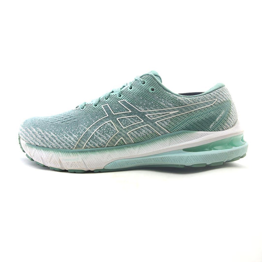 ASICS GT-2000 10
