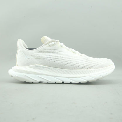 HOKA ONE ONE MACH 5