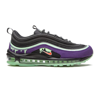 Nike Air Max 97 'Slime Halloween'
