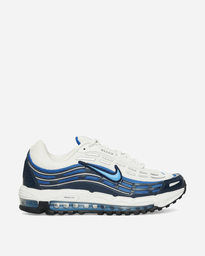 Air Max TL 2.5 Sneakers Summit White / Obsidian