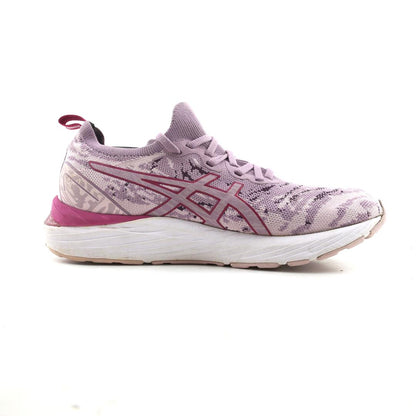 ASICS GEL CUMULUS 23