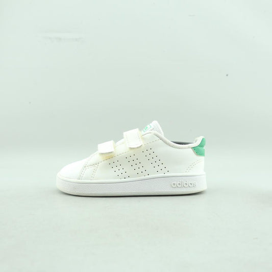 ADIDAS ADVANTAGE LIFESTYLE COURT