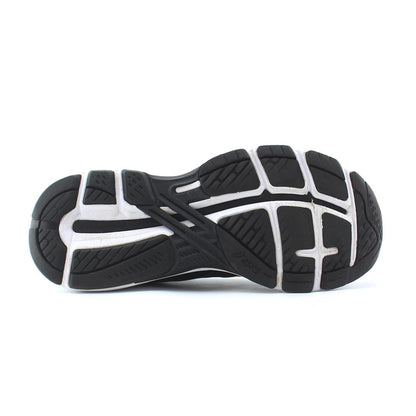 ASICS GT-2000 7