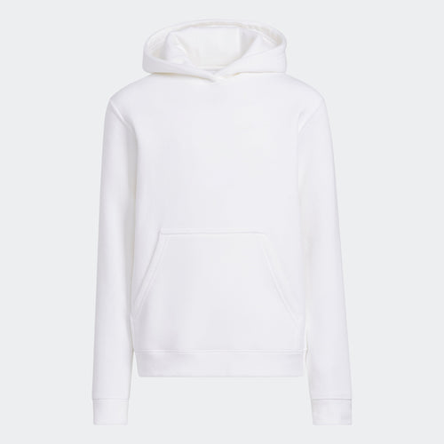 Kids' adidas Originals Hoodie