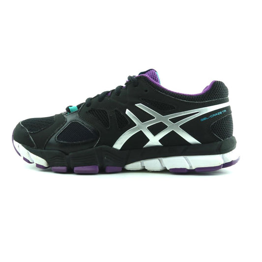 ASICS GEL CRAZE TR 3