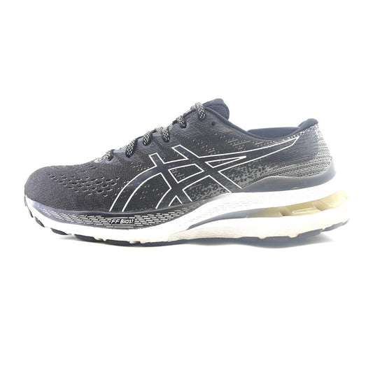 ASICS GEL KAYANO 28