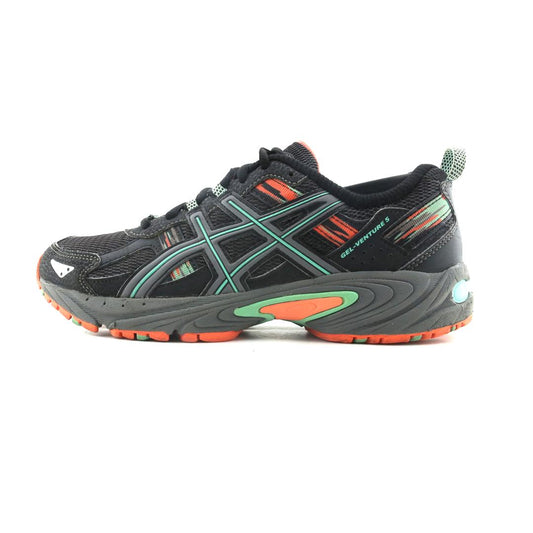 ASICS GEL-VENTURE 5