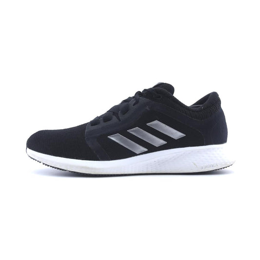 ADIDAS BOUNCE