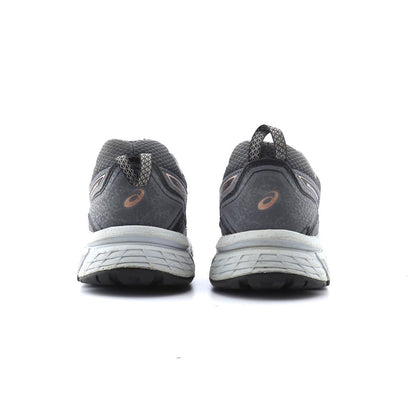 ASICS GEL VENTURE 7